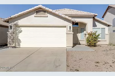 8642 W Laurel Lane, Peoria, AZ 85345 - Photo 1