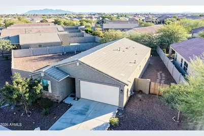 18615 W Puget Avenue, Waddell, AZ 85355 - Photo 1