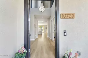 10723 E Deawalter Ave, Mesa, AZ 85212 - Photo 1