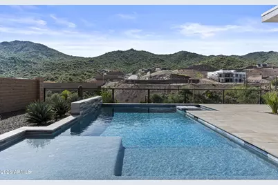 14538 N Valencia Drive, Fountain Hills, AZ 85268 - Photo 1