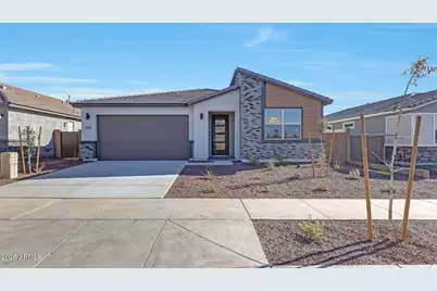 28909 N 172nd Drive, Surprise, AZ 85387 - Photo 1