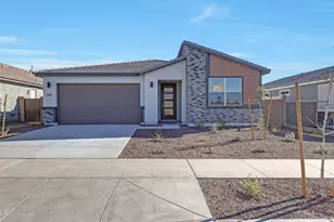 28909 N 172nd Dr, Surprise, AZ 85387 - Photo 1