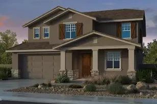 10151 W Crittenden Ln, Avondale, AZ 85392 - Photo 1