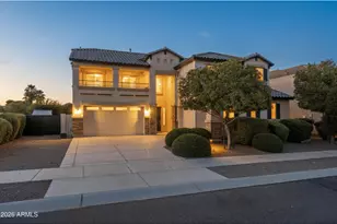 17858 W Dahlia Dr, Surprise, AZ 85388 - Photo 1