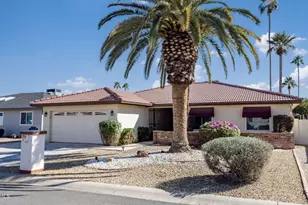 26405 S Greencastle Dr, Sun Lakes, AZ 85248 - Photo 1