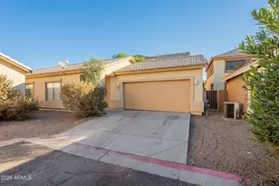 125 N 22nd Pl, Mesa, AZ 85213 - Photo 1