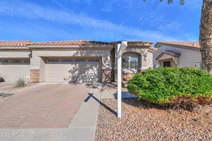 1570 E Earl Dr, Casa Grande, AZ 85122 - Photo 1