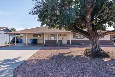 3631 W Colter Street, Phoenix, AZ 85019 - Photo 1