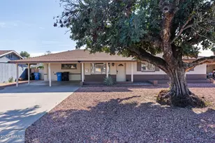 3631 W Colter St, Phoenix, AZ 85019 - Photo 1