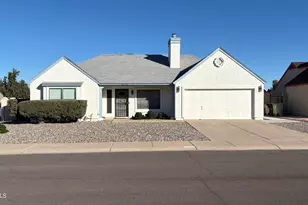 6008 W Hearn Rd, Glendale, AZ 85306 - Photo 1