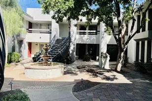 5203 N 24th St, Phoenix, AZ 85016 - Photo 1