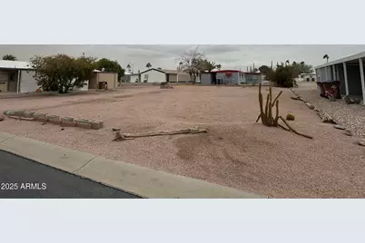 3603 N Montana Avenue #277, Florence, AZ 85132 - Photo 1
