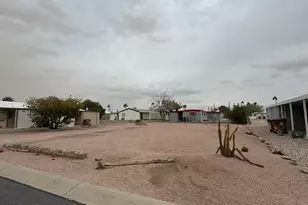 3603 N Montana Ave, Florence, AZ 85132 - Photo 1