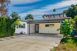 429 W Flower St, Phoenix, AZ 85013 - Photo 1