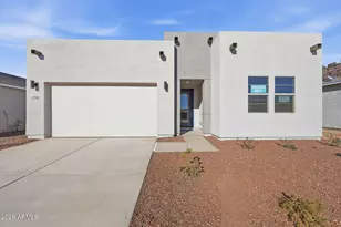 17296 W Saguaro Vis Dr, Surprise, AZ 85387 - Photo 1