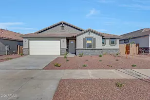 28886 N 174th Ln, Surprise, AZ 85387 - Photo 1