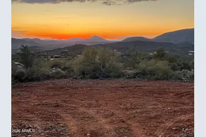 4305X N Fleming Springs Road #-, Cave Creek, AZ 85331 - Photo 1