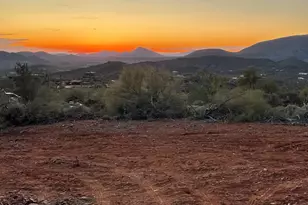 4305X N Fleming Springs Rd, Cave Creek, AZ 85331 - Photo 1