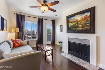 9450 E Becker Lane #2045, Scottsdale, AZ 85260 - Photo 1