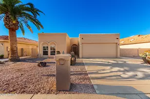 26402 S Beech Creek Dr, Sun Lakes, AZ 85248 - Photo 1