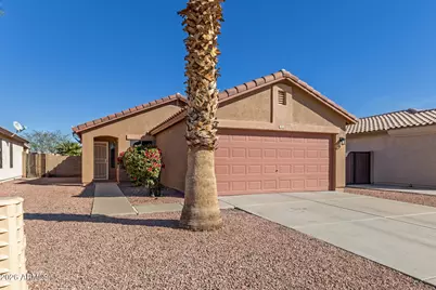 13925 N 149th Drive, Surprise, AZ 85379 - Photo 1