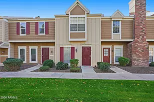 18804 N 33rd Dr, Phoenix, AZ 85027 - Photo 1