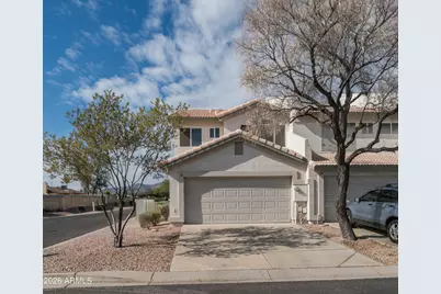 4805 E Kachina Trail #19, Phoenix, AZ 85044 - Photo 1