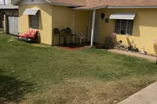 18 E Valencia Dr, Phoenix, AZ 85042 - Photo 1