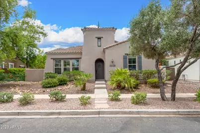 15173 W Larkspur Drive, Surprise, AZ 85379 - Photo 1