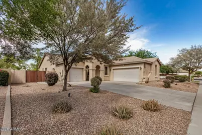 2112 E Yellowstone Place, Chandler, AZ 85249 - Photo 1