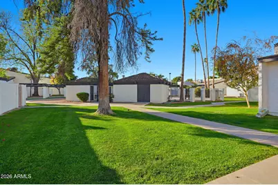 1051 S Dobson Road #75, Mesa, AZ 85202 - Photo 1