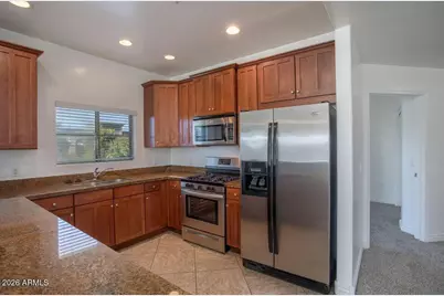 5450 E Deer Valley Drive #4198, Phoenix, AZ 85054 - Photo 1