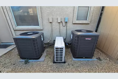 1805 N 114th Avenue, Avondale, AZ 85392 - Photo 31