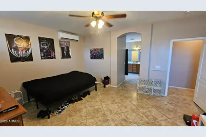 1805 N 114th Avenue, Avondale, AZ 85392 - Photo 13