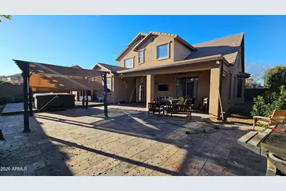 1805 N 114th Avenue, Avondale, AZ 85392 - Photo 37