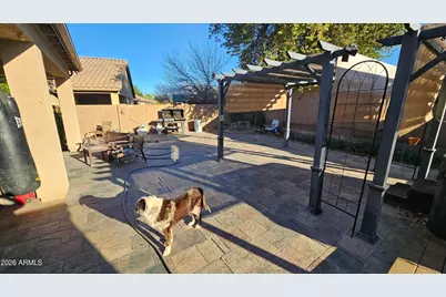 1805 N 114th Avenue, Avondale, AZ 85392 - Photo 35