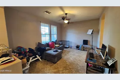 1805 N 114th Avenue, Avondale, AZ 85392 - Photo 3