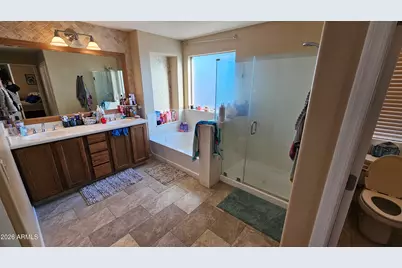 1805 N 114th Avenue, Avondale, AZ 85392 - Photo 21