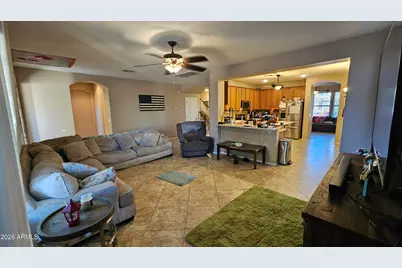 1805 N 114th Avenue, Avondale, AZ 85392 - Photo 11