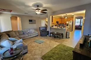 1805 N 114th Ave, Avondale, AZ 85392 - Photo 11