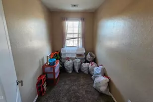 1805 N 114th Ave, Avondale, AZ 85392 - Photo 23