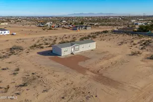 35146 W Lodge Dr, Tonopah, AZ 85354 - Photo 1