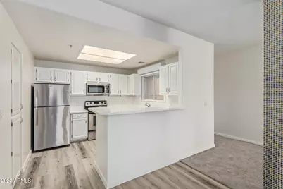 11375 E Sahuaro Drive #2078, Scottsdale, AZ 85259 - Photo 1