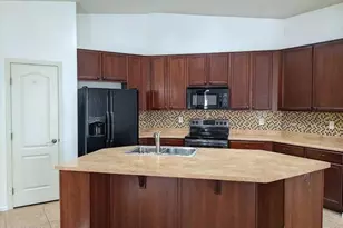 18237 W Bridger St, Surprise, AZ 85388 - Photo 1