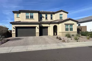 22034 N 59th Pl, Phoenix, AZ 85054 - Photo 1