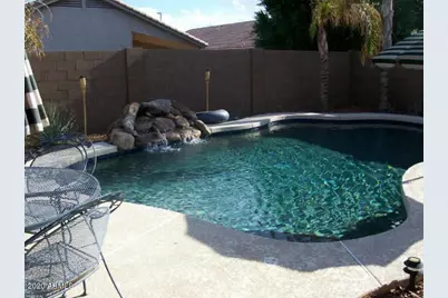 893 W Straford Avenue, Gilbert, AZ 85233 - Photo 1