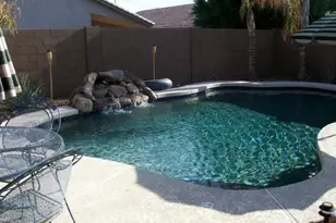 893 W Straford Ave, Gilbert, AZ 85233 - Photo 1