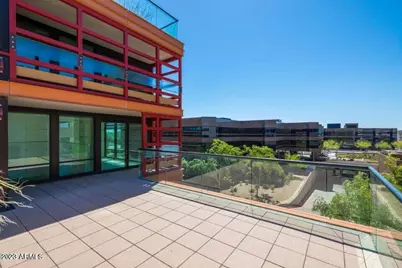 4808 N 24th Street #429, Phoenix, AZ 85016 - Photo 1