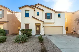 45529 W Barbara Ln, Maricopa, AZ 85139 - Photo 1