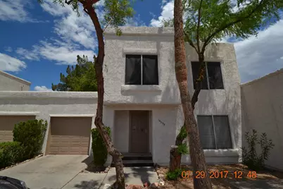 16033 N 25th Drive, Phoenix, AZ 85023 - Photo 1